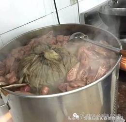 鸭头胖哥爆料视频,揭秘视频背后的惊人真相  第1张