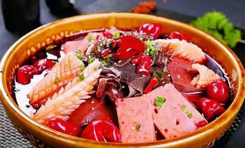 鹿肉厨师爆料图片高清视频,高清视频曝光烹饪过程与技巧 第1张 鹿肉厨师爆料图片高清视频,高清视频曝光烹饪过程与技巧 第1张